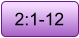 2:1-12
