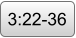 3:22-36