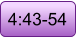 4:43-54
