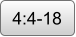 4:4-18