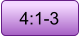 4:1-3
