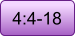 4:4-18