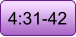 4:31-42