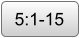 5:1-15