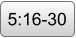 5:16-30