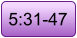 5:31-47