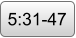5:31-47