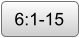 6:1-15