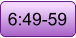 6:49-59