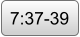 7:37-39