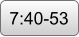 7:40-53