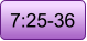 7:25-36