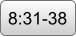8:31-38