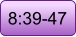8:39-47
