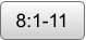 8:1-11