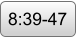 8:39-47
