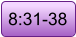 8:31-38
