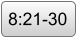 8:21-30