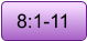 8:1-11