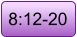 8:12-20