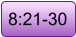 8:21-30
