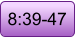 8:39-47