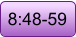 8:48-59