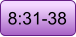 8:31-38