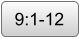 9:1-12