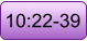 10:22-39