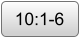 10:1-6