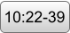 10:22-39
