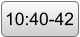 10:40-42