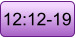 12:12-19