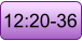 12:20-36