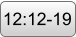 12:12-19