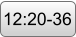 12:20-36
