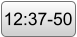 12:37-50