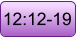 12:12-19