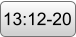 13:12-20