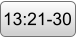 13:21-30