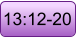 13:12-20