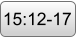 15:12-17