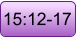15:12-17