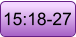 15:18-27