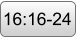 16:16-24