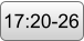 17:20-26