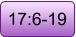 17:6-19