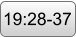 19:28-37