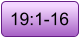 19:1-16